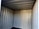 Container 10 fot 