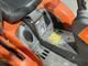 Åkgräsklippare, Husqvarna R 216T AWD