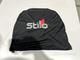 Rallyhjälm, Stilo Venti WRC - XL