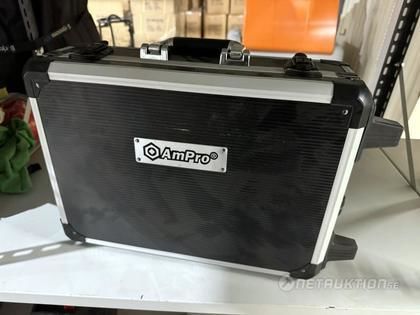 Verktygsväska, AmPro