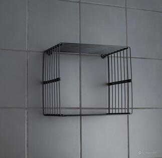 50st Mjukstängande WC-sits, Soft matt (vit)