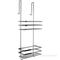 300st Duschslang, vit, 200 cm