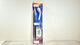 Duschset EuroMix Vit, ca: 15st