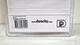 Duschset EuroMix Vit, ca: 15st