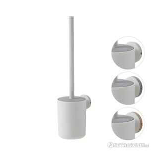 Ca: 24st Tvåldispenser Demerx Lenox Svart Ca: 24st Tvåldispenser Demerx Lenox Svart