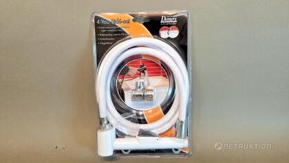 Ca: 20st Bidéset 4-You - Vit