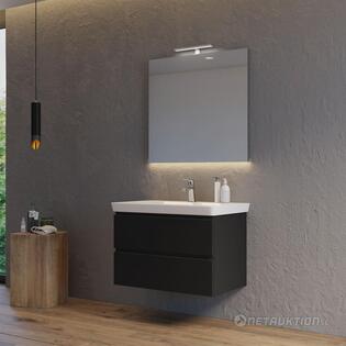 Ca: 20st Bidéset 4-You - Vit Ca: 20st Bidéset 4-You - Vit