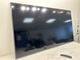 Samsung TV 65" 4K (#1)