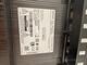 Samsung TV 65" 4K (#1)