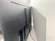 Samsung TV 65" 4K (#1)
