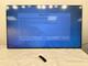 Samsung TV 65" 4K (#1)