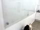 Whiteboard, glas