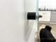Whiteboard, glas