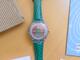 Armbandsur Swatch Beep
