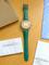 Armbandsur Swatch Beep