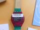 Armbandsur Swatch Beep