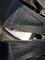 4st - 18" Nexen N Fera Sport 235/45 R18