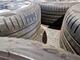 4st - 18" Nexen N Fera Sport 235/45 R18