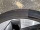 4st - 18" Nexen N Fera Sport 235/45 R18