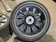 4st - 18" Nexen N Fera Sport 235/45 R18