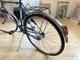 Cykel Svalan