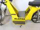 Berix "Eloped"