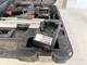 Spikpistol, MAX Cordless SuperPinner GS738C