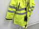 Helly Hansen Boden Down Parka, 3XL
