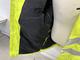 Helly Hansen Boden Down Parka, 3XL