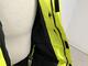 Helly Hansen Boden Down Parka, 3XL