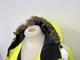 Helly Hansen Boden Down Parka, 3XL