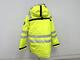 Helly Hansen Boden Down Parka, 3XL