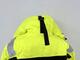 Helly Hansen Boden Down Parka, 3XL