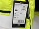 Helly Hansen Boden Down Parka, 3XL