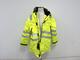 Helly Hansen Boden Down Parka, 3XL