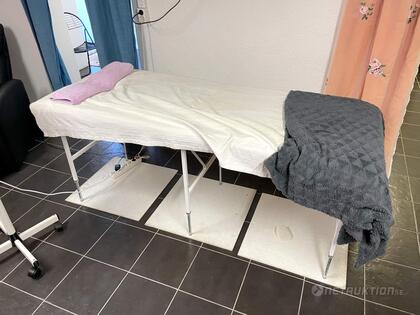 Massagebrits