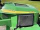 Gräsklippare, John Deere