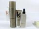 Hårprodukter Kevin Murphy, 2 delar