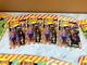 Actionfigurer Super7 - Toxic Crusaders