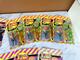 Actionfigurer Super7 - Toxic Crusaders
