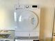 Kondenstumlare Electrolux