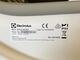 Kondenstumlare Electrolux