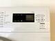 Kondenstumlare Electrolux