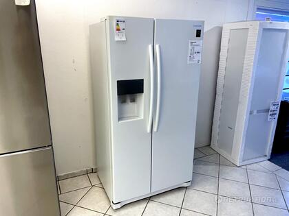 Kyl/frys side, Samsung