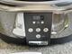 Crock pot 5,7