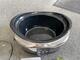 Crock pot 5,7