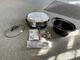 Crock pot 5,7