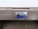 Bosch styrskenor, 2st