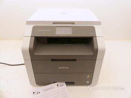 Bosch styrskenor, 2st