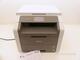 Bosch styrskenor, 2st